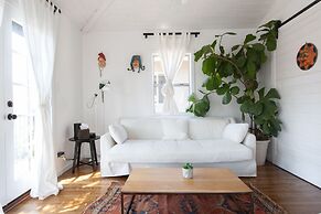 Su Casa at Venice Beach