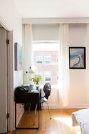 Su Casa at Venice Beach