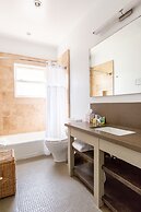 Su Casa at Venice Beach