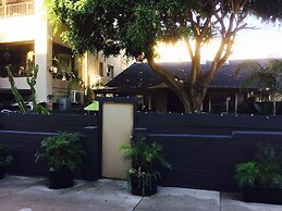 Su Casa at Venice Beach