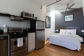 Su Casa at Venice Beach