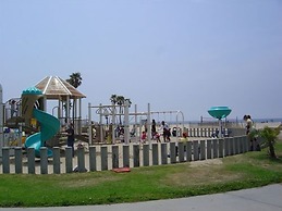 Su Casa at Venice Beach