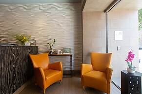 Su Casa at Venice Beach