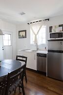 Su Casa at Venice Beach