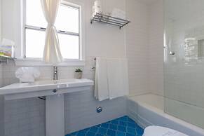 Su Casa at Venice Beach