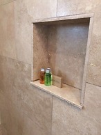 Su Casa at Venice Beach