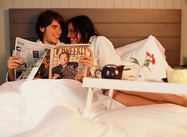 Su Casa at Venice Beach