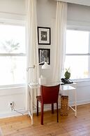 Su Casa at Venice Beach