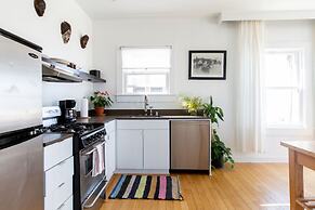 Su Casa at Venice Beach