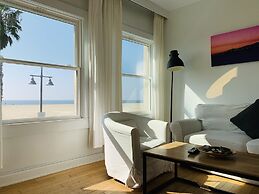 Su Casa at Venice Beach