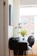 Su Casa at Venice Beach