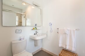 Su Casa at Venice Beach