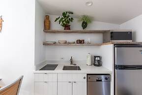 Su Casa at Venice Beach