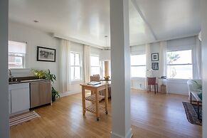 Su Casa at Venice Beach