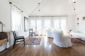 Su Casa at Venice Beach