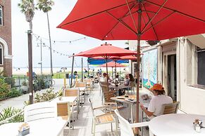 Su Casa at Venice Beach