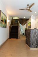 Su Casa at Venice Beach