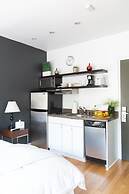 Su Casa at Venice Beach