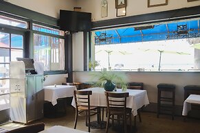 Su Casa at Venice Beach