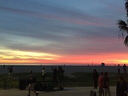 Su Casa at Venice Beach