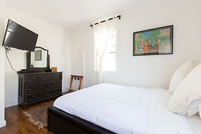 Su Casa at Venice Beach