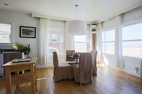 Su Casa at Venice Beach