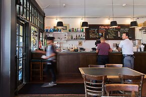 Su Casa at Venice Beach