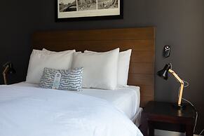 Su Casa at Venice Beach