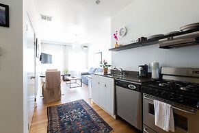 Su Casa at Venice Beach