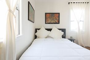 Su Casa at Venice Beach