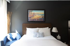 Su Casa at Venice Beach