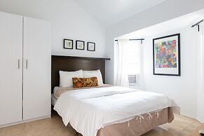 Su Casa at Venice Beach