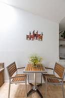 Su Casa at Venice Beach