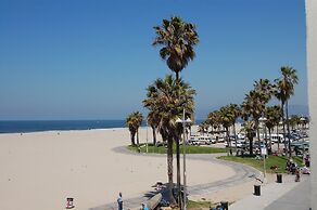Su Casa at Venice Beach