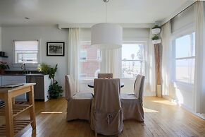 Su Casa at Venice Beach