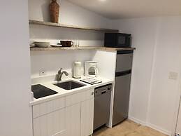 Su Casa at Venice Beach