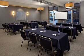 SpringHill Suites Green Bay