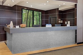 SpringHill Suites Green Bay