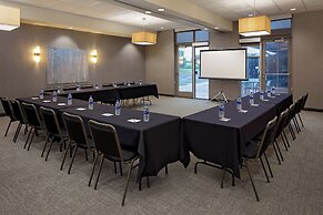 SpringHill Suites Green Bay