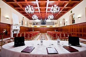Palace Hotel San Michele