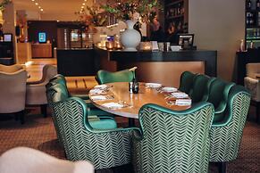 Van Der Valk Hotel Akersloot