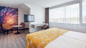 Van Der Valk Hotel Akersloot