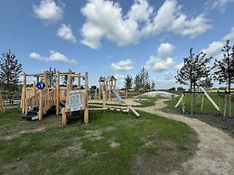 Van Der Valk Hotel Akersloot