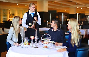 Van Der Valk Hotel Akersloot