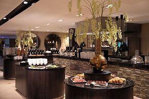 Van Der Valk Hotel Akersloot