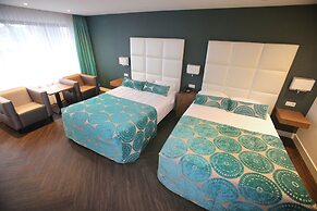 Van Der Valk Hotel Akersloot