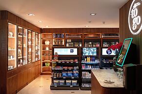 Van Der Valk Hotel Akersloot