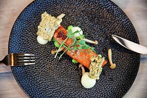 Van Der Valk Hotel Akersloot