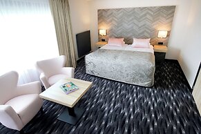 Van Der Valk Hotel Akersloot