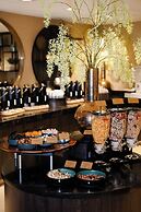 Van Der Valk Hotel Akersloot